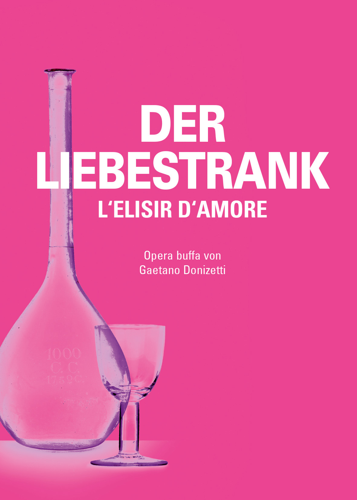 01_Liebestrank