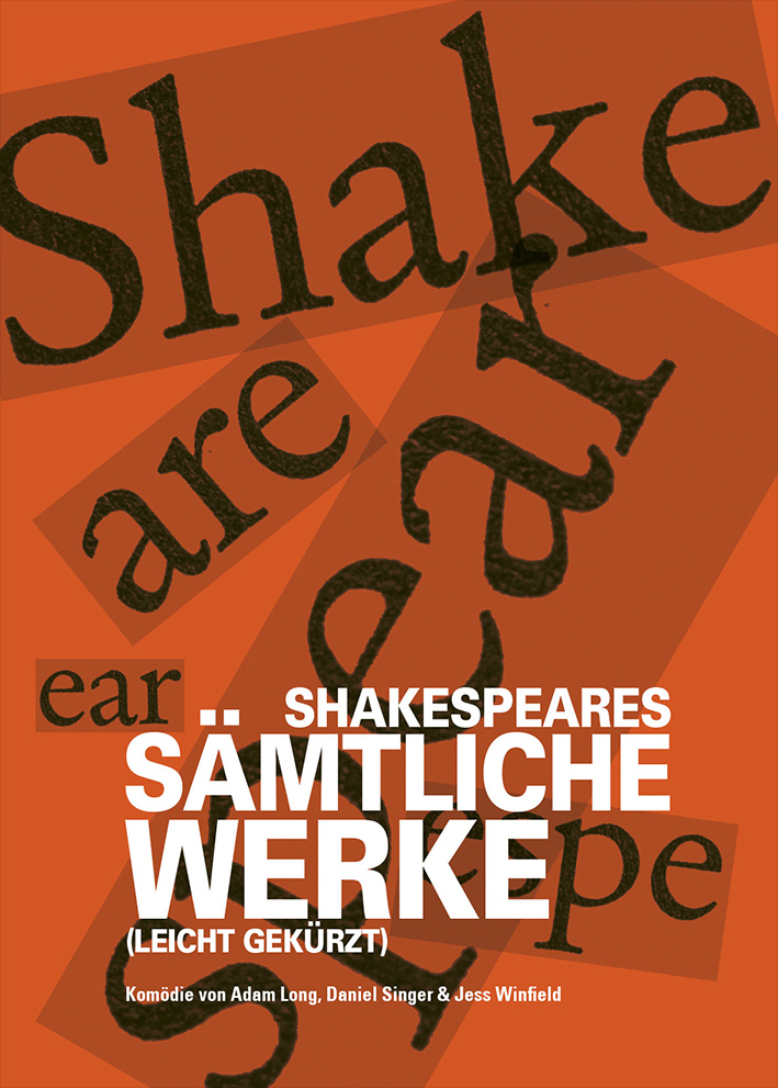 01b_Shakespeare