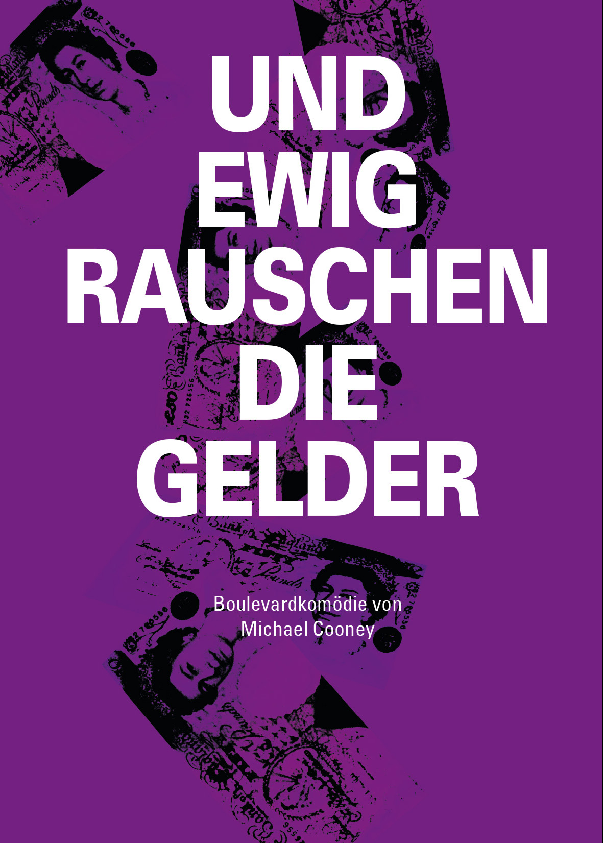 02_Und_ewig_rauschen