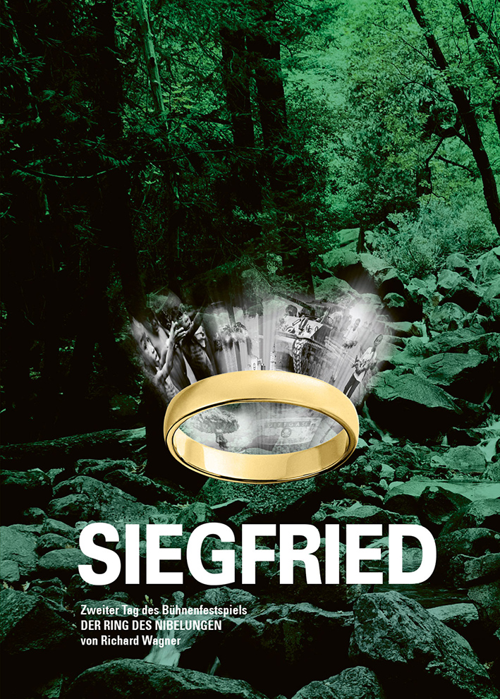 02b_Siegfried