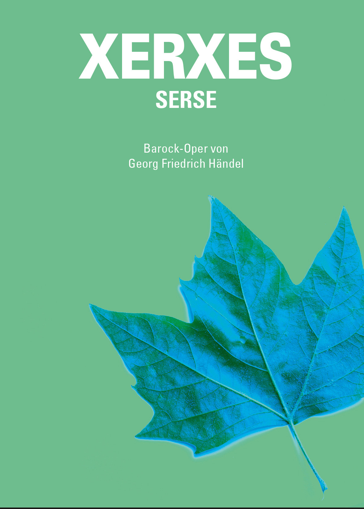 03_Xerxes