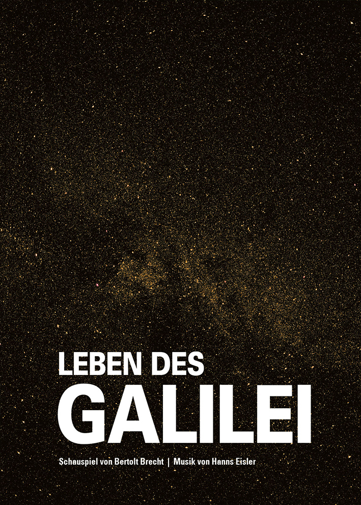 03b_Leben_des_Galilei