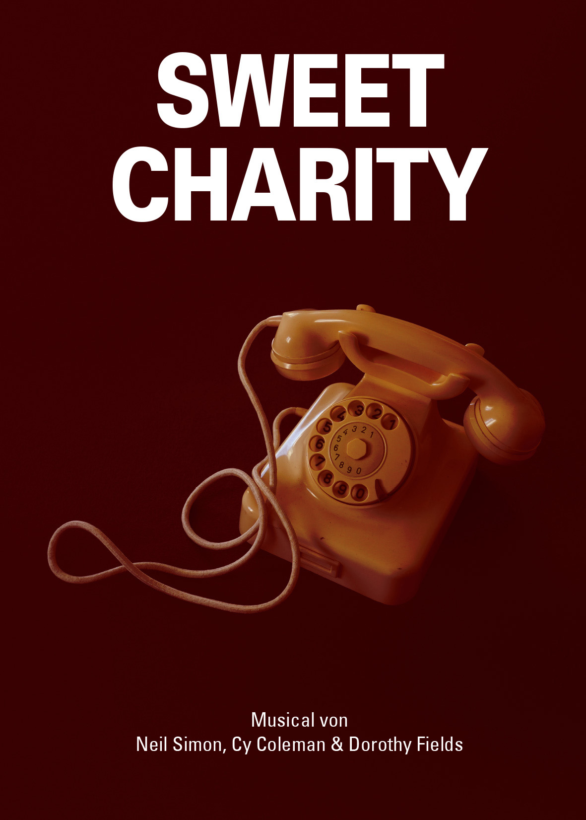 04_Sweet_Charity
