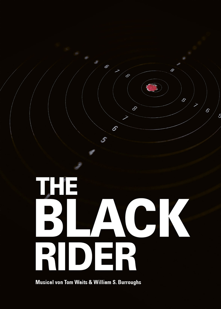 04b_The_Black_Rider