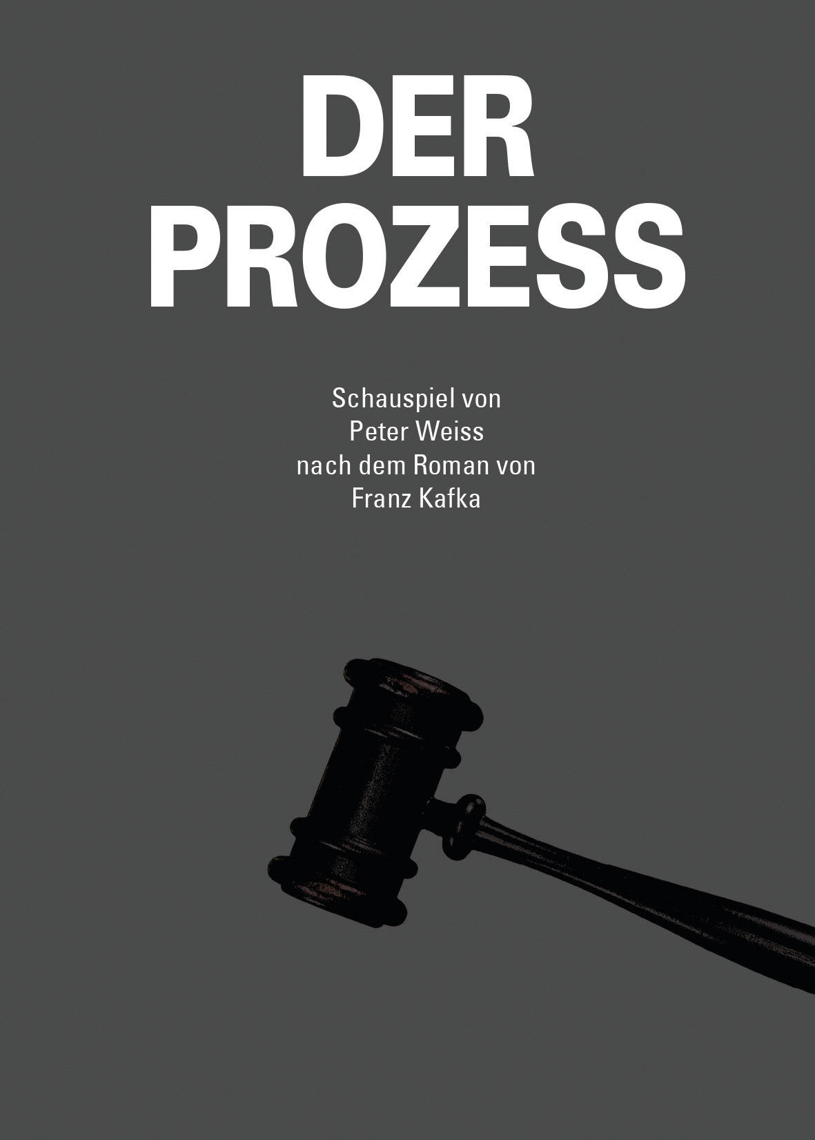 05_Prozess