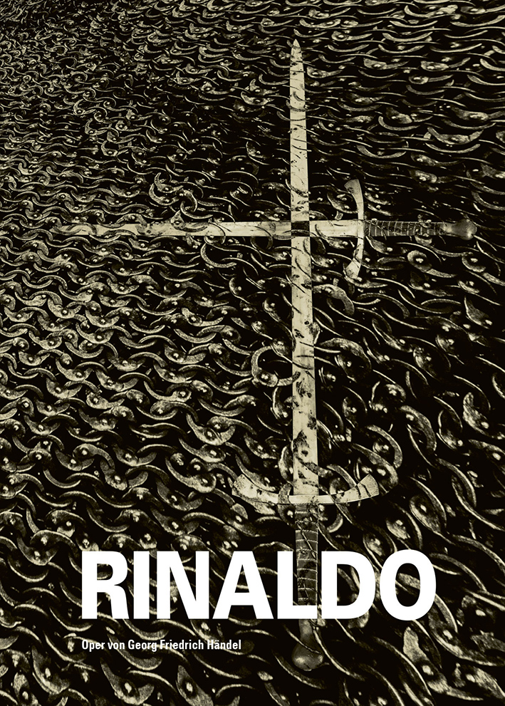 05b_Rinaldo