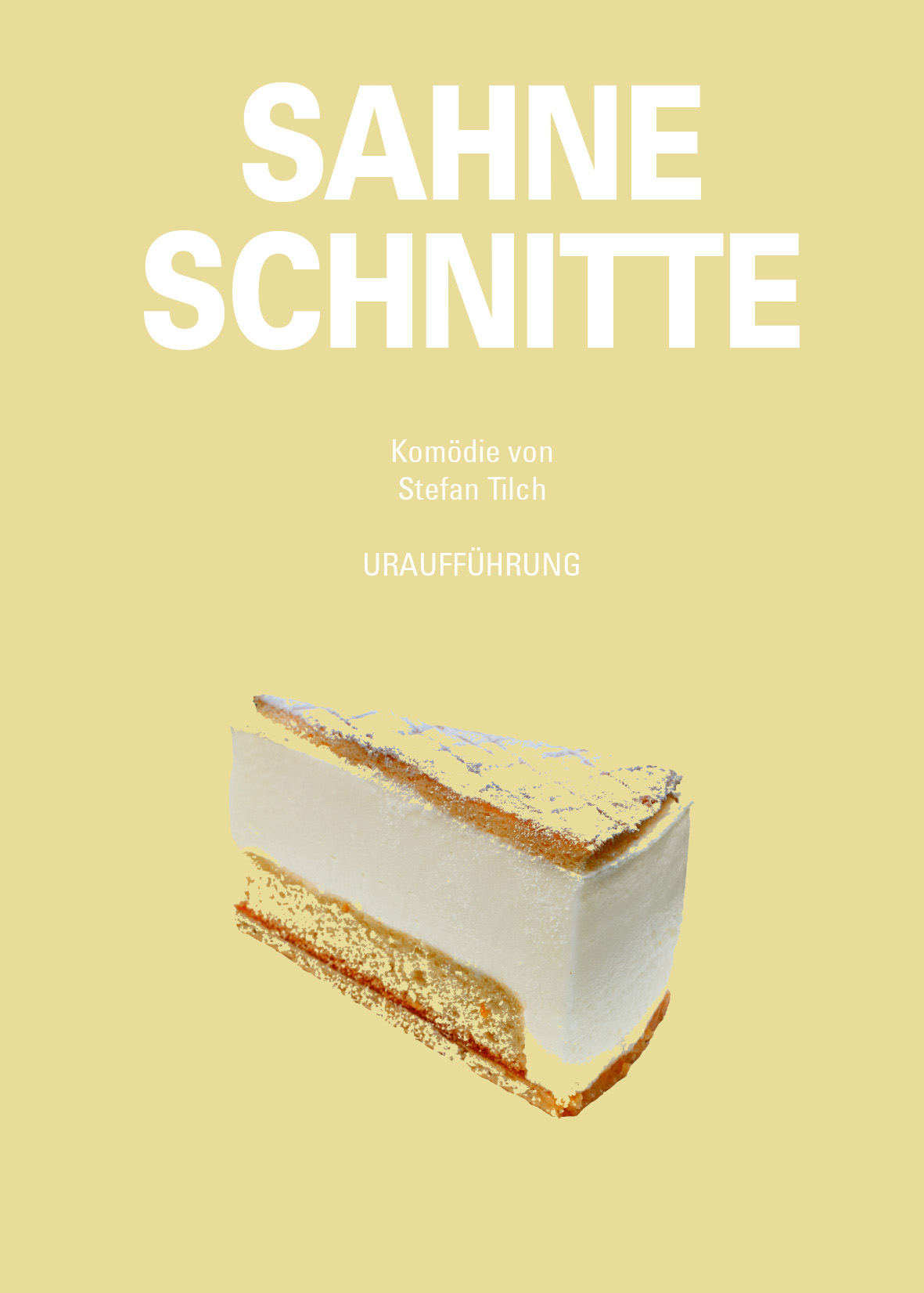 06_Sahneschnitte