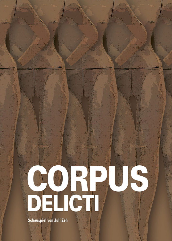 06b_Corpus_Delicti