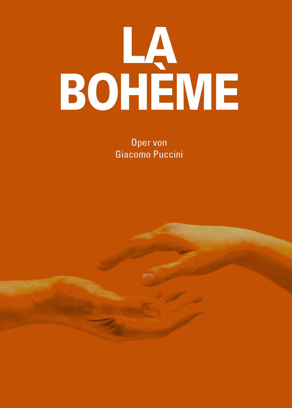 07_Boheme