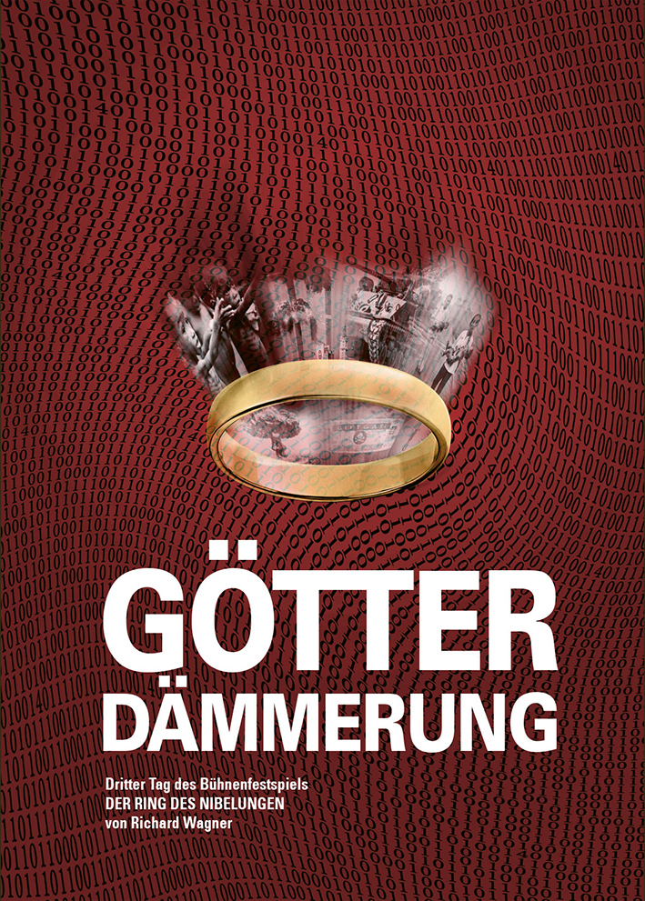 07b_Goetterdaemmerung