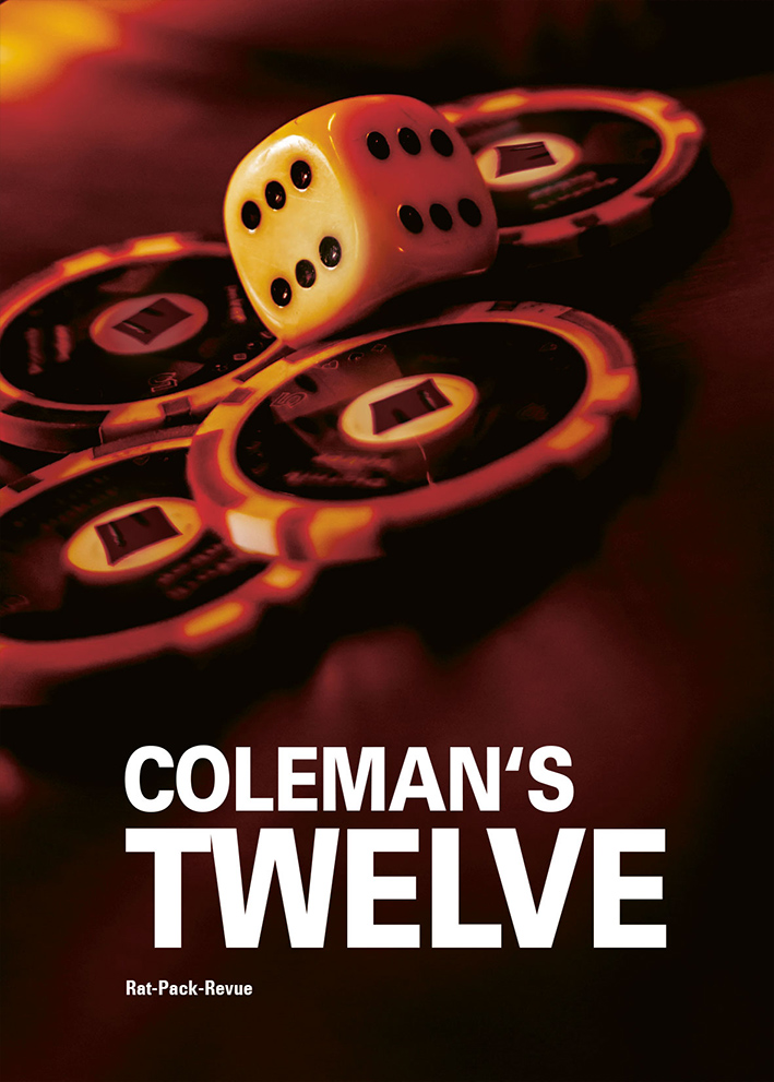 08b_Colemans_Twelve