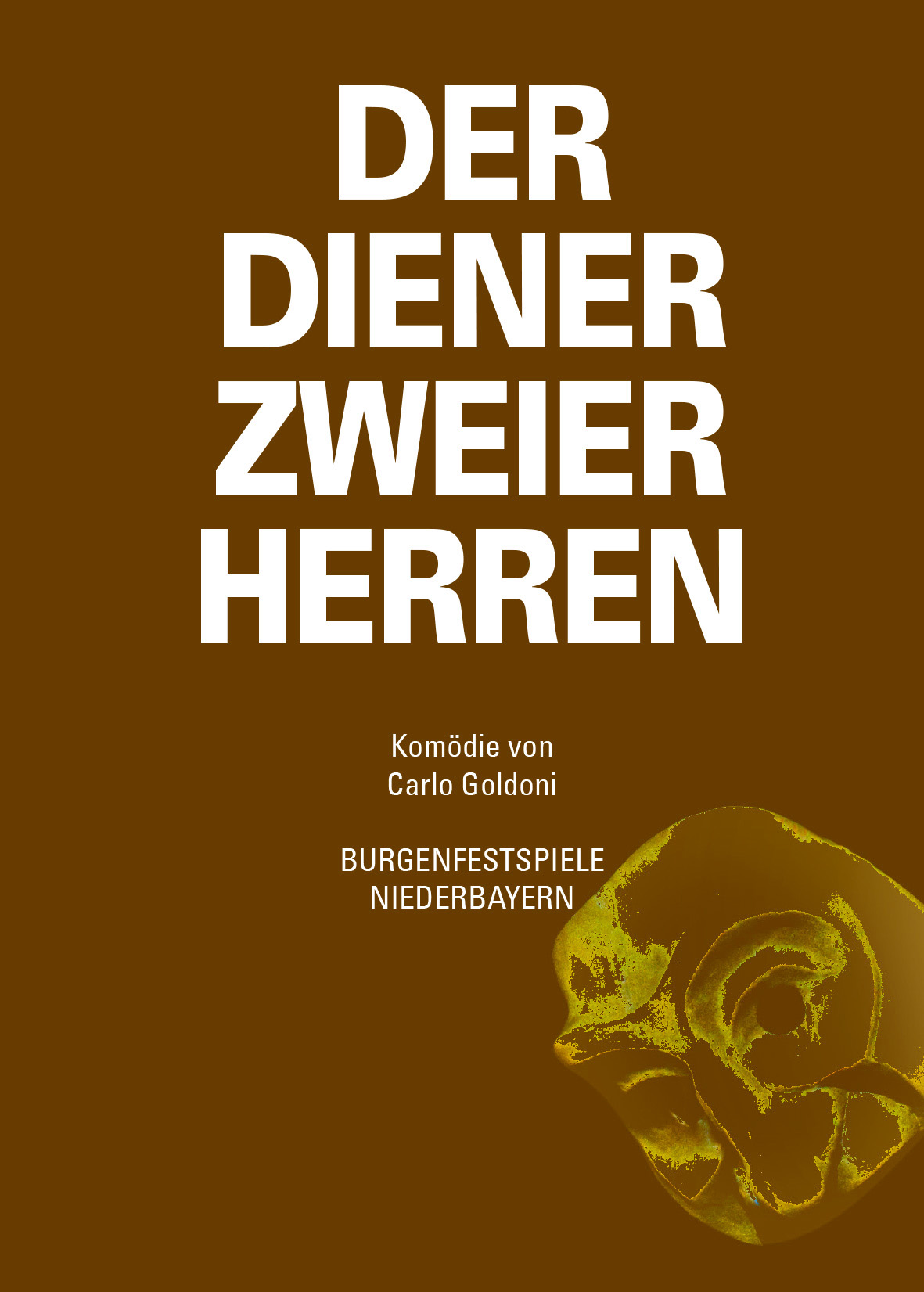 09_Diener