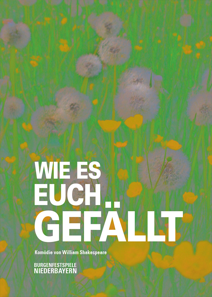 09b_Wie_es_Euch_gefaellt