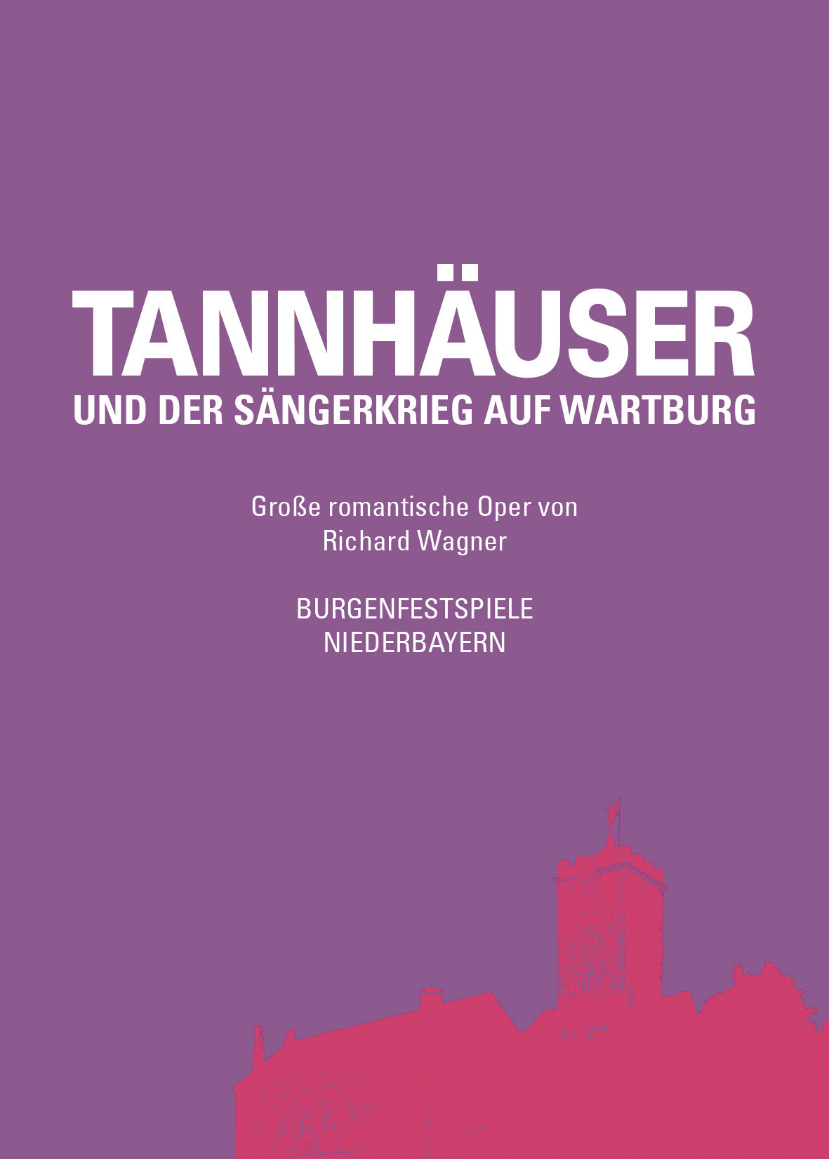 10_Tannhaeuser