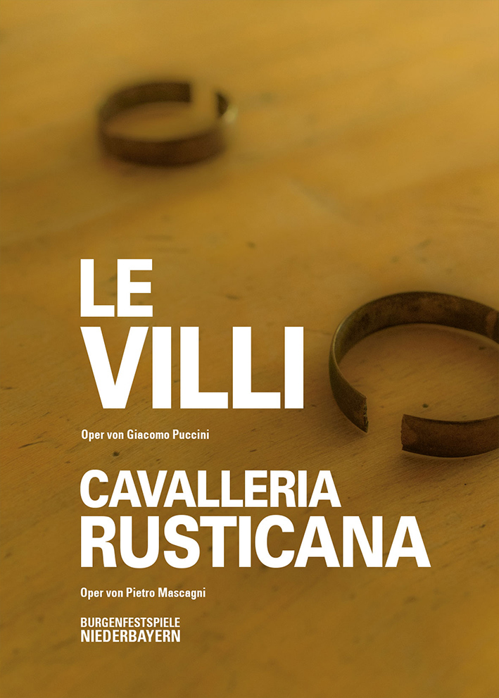10b_Le_Ville